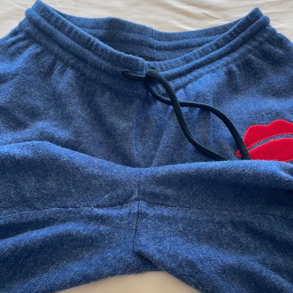 Brand new Markus Lupfer wool jogger - Picture 5 of 9